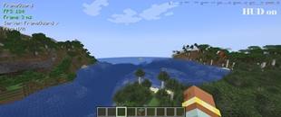 Screenshot 2026-04-19 200357.jpg