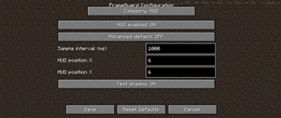 Screenshot 2026-04-19 195834.png