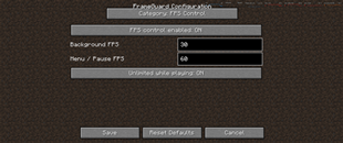 Screenshot 2026-04-19 195844.png
