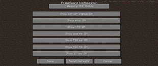 Screenshot 2026-04-19 195851.png