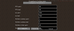 Screenshot 2026-04-19 195857.png