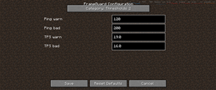 Screenshot 2026-04-19 195904.png