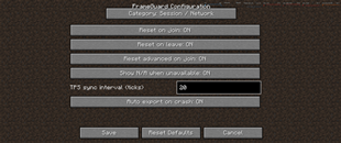 Screenshot 2026-04-19 200113.png