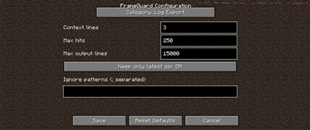 Screenshot 2026-04-19 200121.png