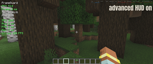 Screenshot 2026-04-19 200707.png
