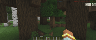 Screenshot 2026-04-19 200725.png