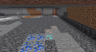 Screenshot 2026-04-19 111313.png