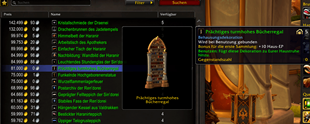 Screenshot 2026-04-19 145145.png
