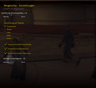 Screenshot 2026-04-19 144420.png