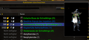 Screenshot 2026-04-19 145101.png