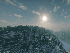 2026-04-19_20h31_45.png