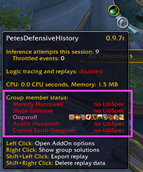 MinimapShowNoLibspec.png