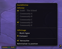 guildonline.png