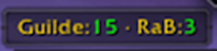 guildonline2.png