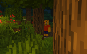 What is he doing (1.4.1) (1).png