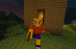 AHHH (1.4.1) (1).png