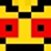 The old logo lol