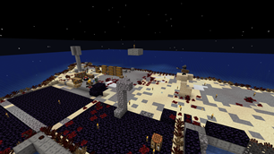 Minecraft 1.12.2 4_19_2026 4_12_48 PM.png