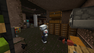 Minecraft 1.12.2 4_19_2026 4_13_07 PM.png