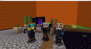 Minecraft 1.12.2 4_19_2026 4_14_17 PM.png