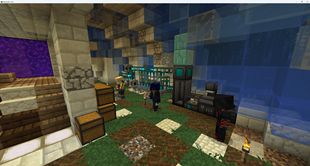 Minecraft 1.12.2 4_19_2026 4_14_45 PM.png