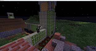 Minecraft 1.12.2 4_19_2026 4_15_06 PM.png