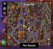 Wow_ESWCU3sUIN.png