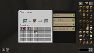 Disenchanter_1.png