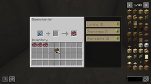 Disenchanter_2.png