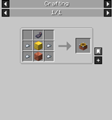 Disenchanter_3.png