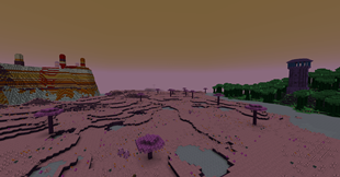 gaia_bg.png