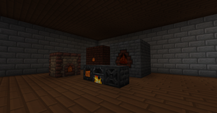 hot_bg.png