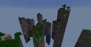 survival_bg.png