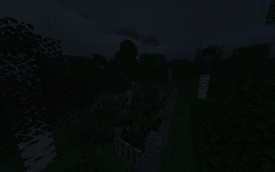 2026-04-19_21.56.06.png