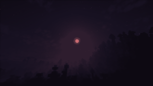 Base Profile Screenshot 2026.04.19 - 15.31.23.43.png