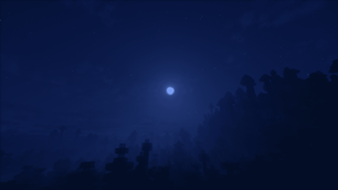 Base Profile Screenshot 2026.04.19 - 15.30.48.28.png