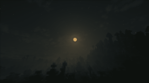 Base Profile Screenshot 2026.04.19 - 15.30.23.22.png