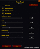 Screenshot 2026-04-19 232747.png