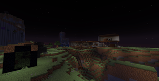 image2.png