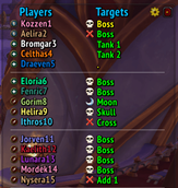 Screenshot 2026-04-19 224119.png