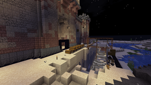 Minecraft 1.12.2 4_19_2026 4_13_27 PM.png