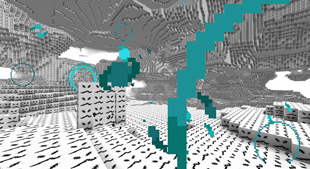 gubby dimension