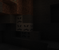 gubby ore