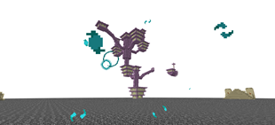 gubby dimension roof