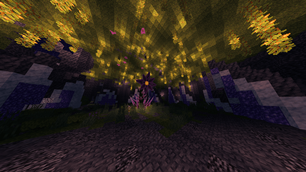 2026-04-19_14.28.10 (1).png