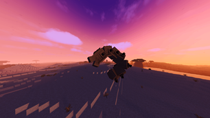 2026-04-19_14.31.48 (1).png