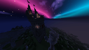 2026-04-19_14.26.45 (1).png