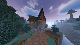 2026-04-19_14.22.04 (1).png
