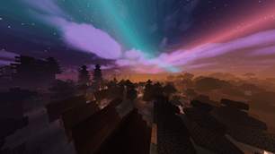 2026-04-19_14.23.13 (1).png