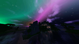2026-04-19_14.24.57 (1).png